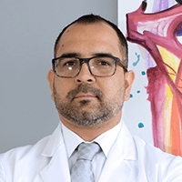 Inicio - Urólogo en Guadalajara : Dr. Alejandro Figueroa García