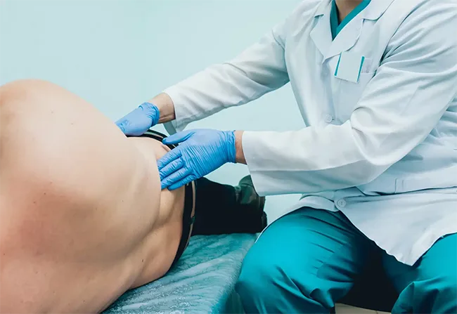 Cancer de Vejiga Urologo Alejandro Figueroa